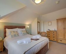 United Kingdom Devon Brixham vacation rental compare prices direct by owner 14134157