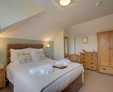 United Kingdom  Brixham vacation rental compare prices direct by owner 14134157