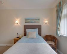 United Kingdom  Brixham vacation rental compare prices direct by owner 15898434