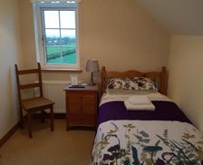 United Kingdom Antrim County Lisburn vacation rental compare prices direct by owner 12839856