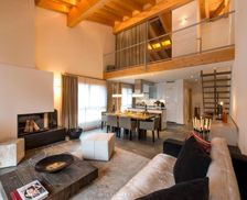 Switzerland Grisons Arosa vacation rental compare prices direct by owner 14633536