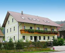 Germany Bavaria Nittenau vacation rental compare prices direct by owner 15104006