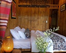 Vietnam Hoa Binh Mai Châu vacation rental compare prices direct by owner 14324045