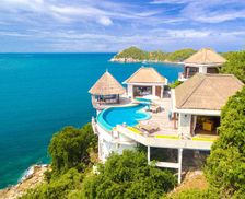 Thailand Koh Tao Island Ko Tao vacation rental compare prices direct by owner 26801223