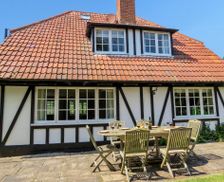 United Kingdom Suffolk Thorpeness vacation rental compare prices direct by owner 23711394