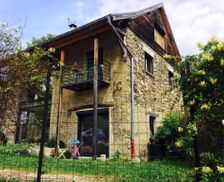 France Rhône-Alps Venon vacation rental compare prices direct by owner 29818718