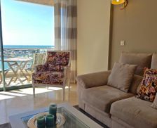 Portugal Algarve Vilamoura vacation rental compare prices direct by owner 5637479