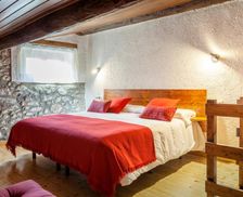 Spain Catalonia Bellver de Cerdanya vacation rental compare prices direct by owner 14336016