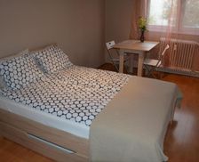 Hungary  Budapest vacation rental compare prices direct by owner 28502716