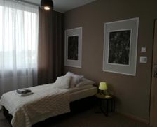 Poland Lubelskie Łęczna vacation rental compare prices direct by owner 12826202