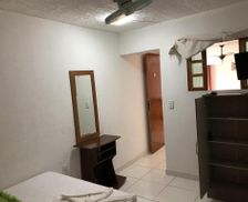 Brazil Espírito Santo Guarapari vacation rental compare prices direct by owner 16250758