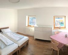 Germany Bavaria Eisenberg vacation rental compare prices direct by owner 14378687
