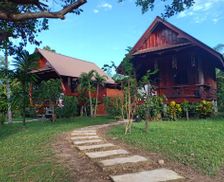 Thailand Krabi Province Ko Jum vacation rental compare prices direct by owner 14043804