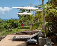 Seychelles  Mahe vacation rental compare prices direct by owner 28401987