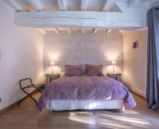 France Burgundy Chevannes vacation rental compare prices direct by owner 27037317