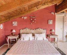 Italy Veneto San Pietro in Cariano vacation rental compare prices direct by owner 16409353