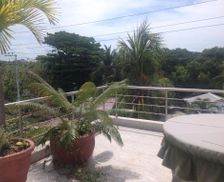 Colombia San Andres and Providencia Islands San Andrés vacation rental compare prices direct by owner 13664530