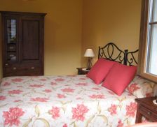 Spain Asturias Argamé vacation rental compare prices direct by owner 4096849