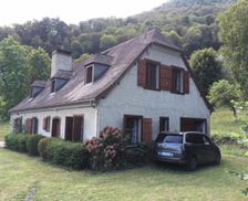 France Midi-Pyrénées Saint-Savin vacation rental compare prices direct by owner 14174709