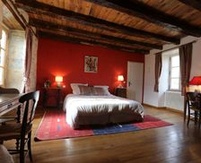 France Limousin Saint-Michel-de-Bannières vacation rental compare prices direct by owner 18582145