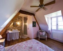 France Limousin Saint-Michel-de-Bannières vacation rental compare prices direct by owner 13723248