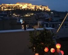 Greece Attica Athens vacation rental compare prices direct by owner 17822287