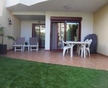 Spain Tenerife Palm-Mar vacation rental compare prices direct by owner 7324789