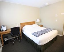 Canada British Columbia Harrison Hot Springs vacation rental compare prices direct by owner 13647398