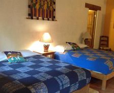 Mexico Michoacan Pátzcuaro vacation rental compare prices direct by owner 12955196