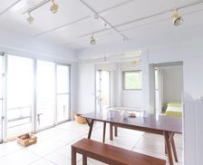 Japan Okinawa Ishigaki Island vacation rental compare prices direct by owner 15809479