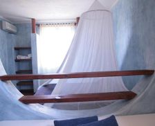 Italy Lampedusa Lampedusa vacation rental compare prices direct by owner 15316624