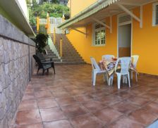 Guadeloupe  Terre-de-Haut vacation rental compare prices direct by owner 12936590