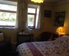 United Kingdom Northumberland Berwick-Upon-Tweed vacation rental compare prices direct by owner 18128537