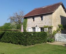 France Deux-Sèvres Lezay vacation rental compare prices direct by owner 13042386