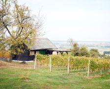 Austria Burgenland Winten vacation rental compare prices direct by owner 17778835