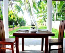 Sri Lanka Galle District Bentota vacation rental compare prices direct by owner 26293285