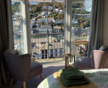 United Kingdom Cornwall Looe vacation rental compare prices direct by owner 13801975
