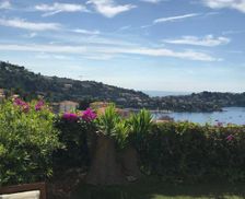 France Provence-Alpes-Côte d'Azur Villefranche-sur-Mer vacation rental compare prices direct by owner 18119312