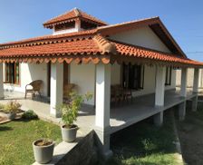 Sri Lanka Batticaloa District Pasikuda vacation rental compare prices direct by owner 18500178