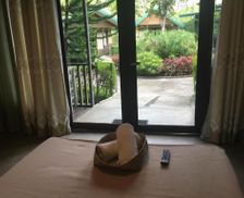 Philippines Luzon Santa Cruz vacation rental compare prices direct by owner 16406613