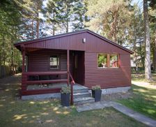 United Kingdom Grampian Ballater vacation rental compare prices direct by owner 13627239