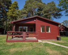 United Kingdom Grampian Ballater vacation rental compare prices direct by owner 13666494