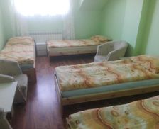 Poland Lesser Poland Klęczany vacation rental compare prices direct by owner 18267206