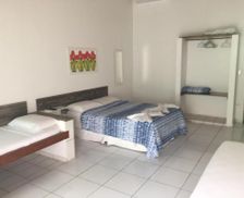 Brazil São Paulo Ubatuba vacation rental compare prices direct by owner 12876213