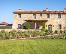 Italy Tuscany Castiglione del Bosco vacation rental compare prices direct by owner 18444416