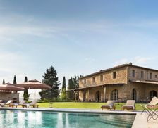 Italy Tuscany Castiglione del Bosco vacation rental compare prices direct by owner 19357406