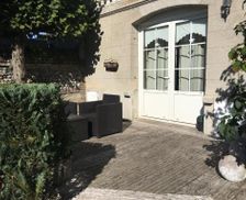 France Picardy Le Crotoy vacation rental compare prices direct by owner 16420806