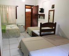 Brazil Espírito Santo Guarapari vacation rental compare prices direct by owner 15100470