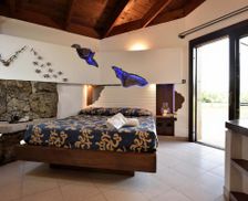 Italy Sardinia Porto San Paolo vacation rental compare prices direct by owner 12081069