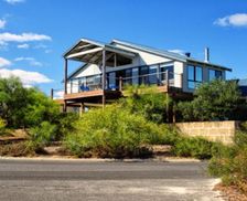 Australia Western Australia Capel vacation rental compare prices direct by owner 17847382